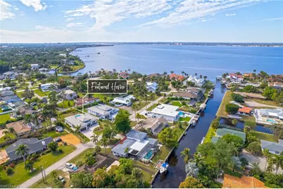 1332 Longwood Dr, Fort Myers, FL 33919 - Photo 1
