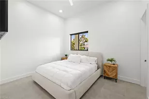 1332 Longwood Dr, Fort Myers, FL 33919 - Photo 23