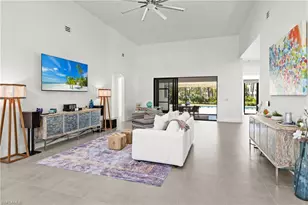 1332 Longwood Dr, Fort Myers, FL 33919 - Photo 3