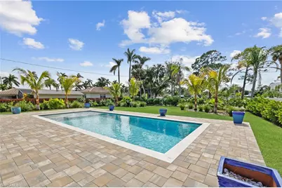 1332 Longwood Dr, Fort Myers, FL 33919 - Photo 35