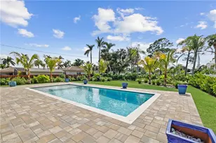 1332 Longwood Dr, Fort Myers, FL 33919 - Photo 35