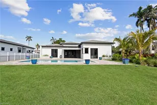 1332 Longwood Dr, Fort Myers, FL 33919 - Photo 37