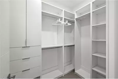 1332 Longwood Dr, Fort Myers, FL 33919 - Photo 25