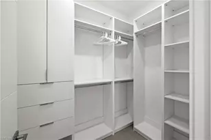 1332 Longwood Dr, Fort Myers, FL 33919 - Photo 25