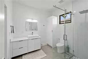 1332 Longwood Dr, Fort Myers, FL 33919 - Photo 21