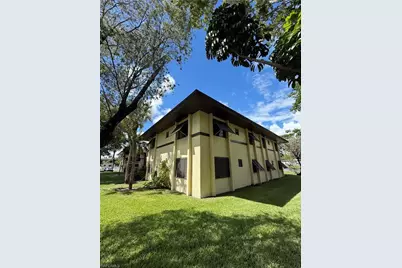 7925 SW 86th, Miami, FL 33143 - Photo 3