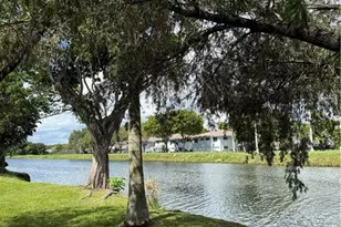 7925 SW 86th, Miami, FL 33143 - Photo 9