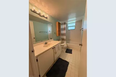 7925 SW 86th, Miami, FL 33143 - Photo 5