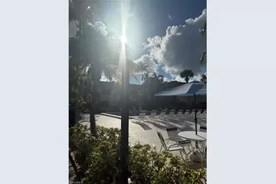 7925 SW 86th, Miami, FL 33143 - Photo 7