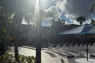 7925 SW 86th, Miami, FL 33143 - Photo 7