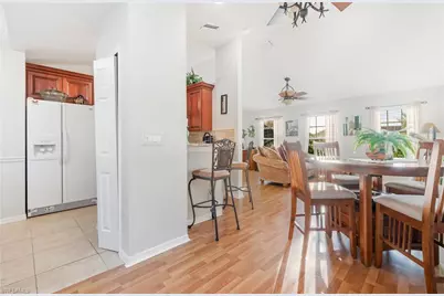 2721 SW 3rd Ave, Cape Coral, FL 33914 - Photo 5
