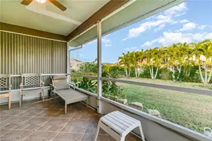 2721 SW 3rd Ave, Cape Coral, FL 33914 - Photo 15