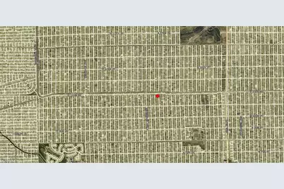 1121 Greenwood Ave, Lehigh Acres, FL 33972 - Photo 3