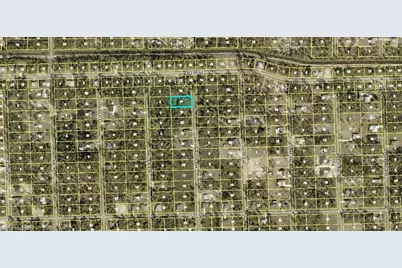 1121 Greenwood Ave, Lehigh Acres, FL 33972 - Photo 1