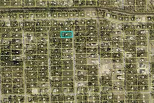 1121 Greenwood Ave, Lehigh Acres, FL 33972 - Photo 1