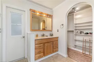 418 SW 46th Terrace, Cape Coral, FL 33914 - Photo 13