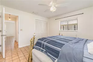 418 SW 46th Terrace, Cape Coral, FL 33914 - Photo 19