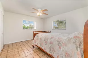 418 SW 46th Terrace, Cape Coral, FL 33914 - Photo 15