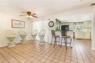 418 SW 46th Terrace, Cape Coral, FL 33914 - Photo 7