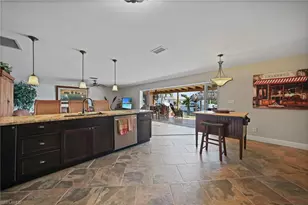4536 Vinsetta Ave, North Fort Myers, FL 33903 - Photo 11