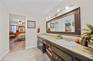 4536 Vinsetta Ave, North Fort Myers, FL 33903 - Photo 19