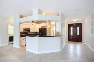 4930 SW 25th Ct, Cape Coral, FL 33914 - Photo 15