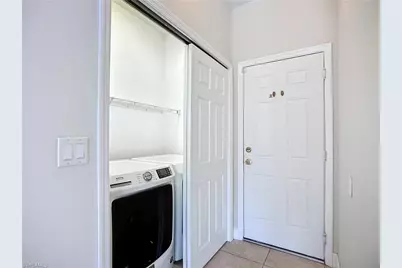 4930 SW 25th Ct, Cape Coral, FL 33914 - Photo 33