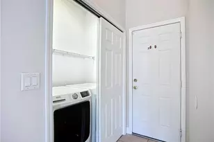 4930 SW 25th Ct, Cape Coral, FL 33914 - Photo 33