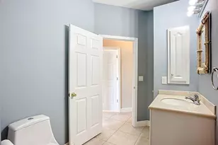 4930 SW 25th Ct, Cape Coral, FL 33914 - Photo 31