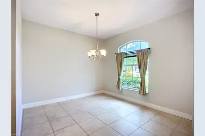 4930 SW 25th Ct, Cape Coral, FL 33914 - Photo 7