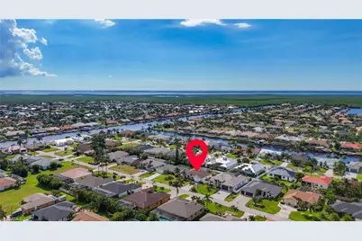 4930 SW 25th Ct, Cape Coral, FL 33914 - Photo 45