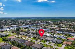 4930 SW 25th Ct, Cape Coral, FL 33914 - Photo 45