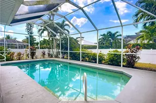 4930 SW 25th Ct, Cape Coral, FL 33914 - Photo 37