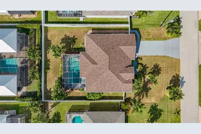 4930 SW 25th Ct, Cape Coral, FL 33914 - Photo 41