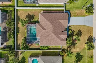 4930 SW 25th Ct, Cape Coral, FL 33914 - Photo 41