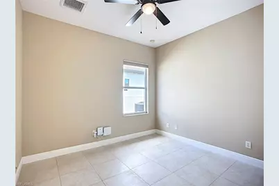 4930 SW 25th Ct, Cape Coral, FL 33914 - Photo 29