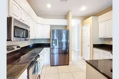 4930 SW 25th Ct, Cape Coral, FL 33914 - Photo 17