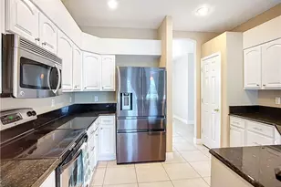 4930 SW 25th Ct, Cape Coral, FL 33914 - Photo 17