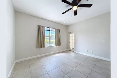 4930 SW 25th Ct, Cape Coral, FL 33914 - Photo 21