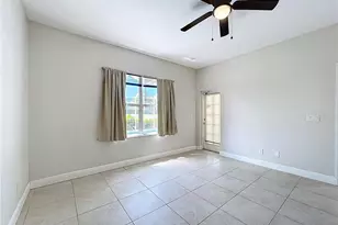 4930 SW 25th Ct, Cape Coral, FL 33914 - Photo 21