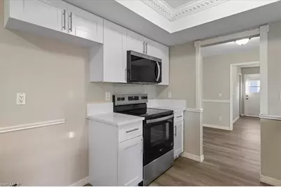 27580 Wisconsin St, Bonita Springs, FL 34135 - Photo 29