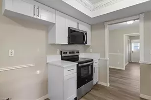 27580 Wisconsin St, Bonita Springs, FL 34135 - Photo 29