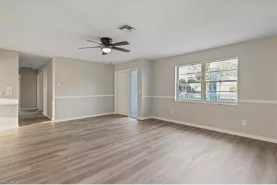 27580 Wisconsin St, Bonita Springs, FL 34135 - Photo 11