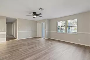 27580 Wisconsin St, Bonita Springs, FL 34135 - Photo 11