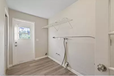 27580 Wisconsin St, Bonita Springs, FL 34135 - Photo 25