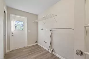 27580 Wisconsin St, Bonita Springs, FL 34135 - Photo 25