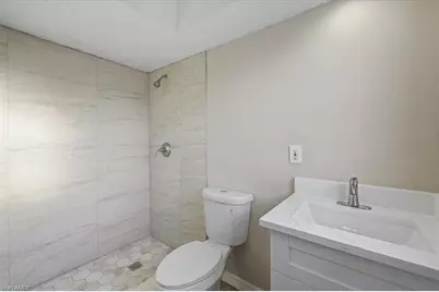 27580 Wisconsin St, Bonita Springs, FL 34135 - Photo 19