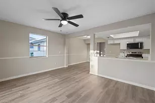 27580 Wisconsin St, Bonita Springs, FL 34135 - Photo 31