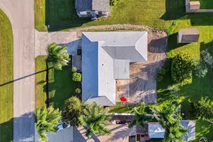 27580 Wisconsin St, Bonita Springs, FL 34135 - Photo 7