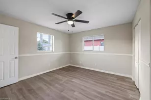 27580 Wisconsin St, Bonita Springs, FL 34135 - Photo 17